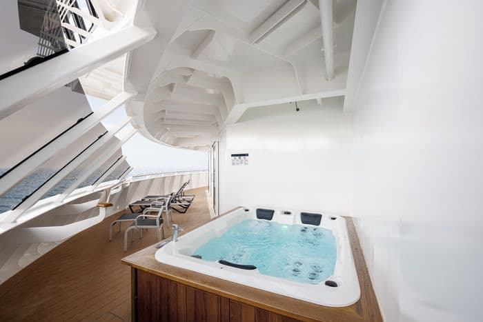 MSC Cruises MSC Virtuosa Grand Suite Aurea with Terrace and Whirlpool 5.jpg